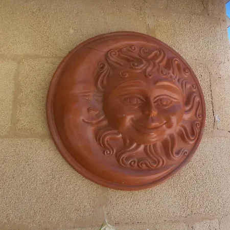 Sole E Luna *
